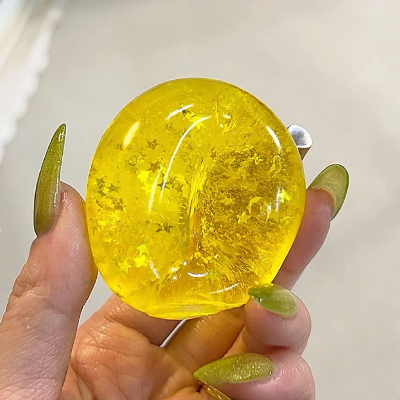 20301-สีเหลือง