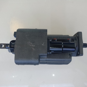 Dump Truck C102 <strong>Hydraulic</strong> <strong>PTO</strong> Gear <strong>Pump</strong> - Product Image 2