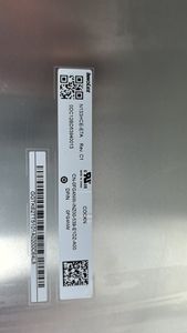 Módulo de pantalla LCD TFT N133HCE-E7A de 13.3 pulgadas completamente nuevo con resolución de 1920*1080, 30 pines eDP y 60 Hz para computadora portátil - Product Image 5