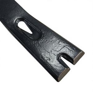 בר שטוח (רב תכליתי) 15 אינץ' Sh - Product Image 6