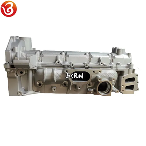 Gruppo Testata Cilindri BJFA YLF6 YNF6 2011399 2223664 GK2Q6C032AA HG9Q6C032AA HG9Q6C032BC 908260 per <span class=keywords><strong>Ford</strong></span> 2.0 <span class=keywords><strong>Ecoblue</strong></span> - Product Image 3