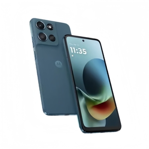 <span class=keywords><strong>Protection</strong></span> d'écran en verre trempé pour Motorola <span class=keywords><strong>G</strong></span> 2026 Power2026, 9H, couverture intégrale, bord <span class=keywords><strong>noir</strong></span>, anti-rayures - Product Image 5