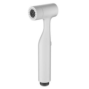 Wholesales New Design High Pressure Handheld Washing Filter <strong>Bidet</strong> <strong>Sprayer</strong> Shattaf - Product Image 1