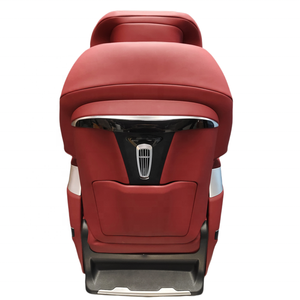 KIMSEY Fabricant professionnel Siège de voiture MPV Vip Luxe pour Volkswagen <span class=keywords><strong>Multivan</strong></span>/<span class=keywords><strong>T5</strong></span> T7 Vente chaude - Product Image 5