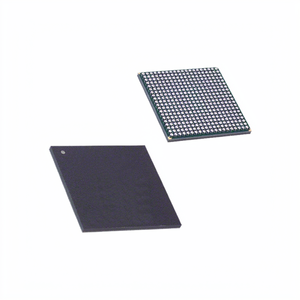 Composants électroniques intégrés originaux 400 BGA EP1C4F400C8 Acheter des composants électroniques en ligne - Product Image 1
