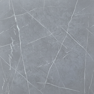 Panel de pared Varios diseños Tablero ecológico Acabado de pared para interior - Product Image 1