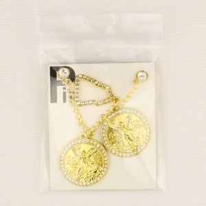 Youmigift 2025 New Products <b>Pin</b> Para Gorras Metal Enamel <b>Pins</b> Caps Charms Fitted Love Baseball New <b>Hat</b> <b>Pins</b> Mexican - Product Image 2