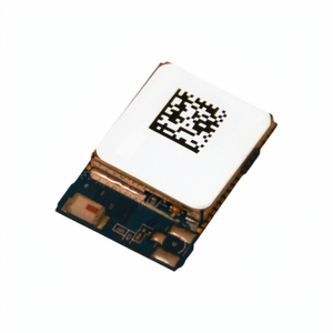 ตัวแทนจำหน่ายที่ได้รับอนุญาต BT900-SA โมดูลรับส่งสัญญาณ RF และโมเด็ม - Product Image 1