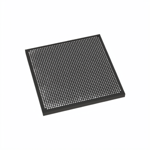 En stock, composants électroniques intégrés 1517 BBGA, FCBGA 5SGXMA5N3F40C4WN, acheter en ligne - Product Image 1