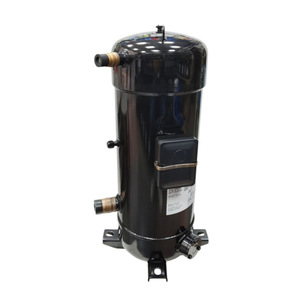 คอมเพรสเซอร์ทำความเย็นซันโย รุ่น C-SC673H8H แบบไฟฟ้า สำหรับตู้แช่แข็ง - Product Image 2