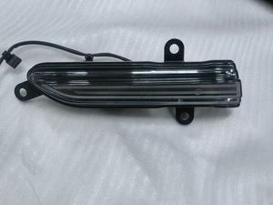 Para <span class=keywords><strong>Aston</strong></span> <span class=keywords><strong>Martin</strong></span> DB11 marca 12V piezas montaje de faro trasero Original con soporte que incluye montaje de soporte de luz antiniebla - Product Image 5