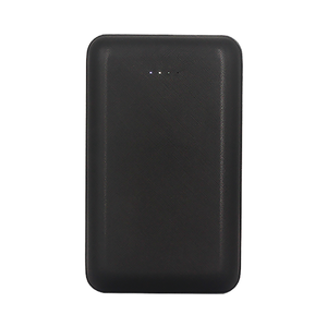 Sạc nhanh ngân hàng điện <span class=keywords><strong>15000mAh</strong></span> mỏng xách tay pin - Product Image 2