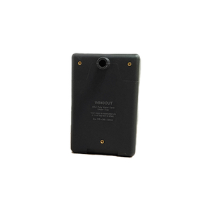 WB40IMF Accessoires <span class=keywords><strong>d</strong></span>'extérieur tout-terrain <span class=keywords><strong>4X4</strong></span> de haute qualité Réservoir <span class=keywords><strong>d</strong></span>'<span class=keywords><strong>eau</strong></span> universel de 40 litres <span class=keywords><strong>pour</strong></span> stocker l'<span class=keywords><strong>eau</strong></span> - Product Image 4