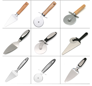 Fornitore diretto della fabbrica <span class=keywords><strong>Pizza</strong></span> Peel <span class=keywords><strong>Pizza</strong></span> Peel Set alluminio <span class=keywords><strong>Pizza</strong></span> Peel - Product Image 4