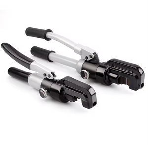 <span class=keywords><strong>Pince</strong></span> coupante hydraulique robuste 14T / <span class=keywords><strong>Coupe</strong></span>-câble hydraulique / <span class=keywords><strong>Pince</strong></span> coupante pour boulons - Product Image 3