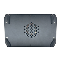 EGLOBAL Nuevo Mini PC para Oficina y Hogar, Intel Core I5-1145G7 de 11.ª Generación, Cuatro Núcleos, 2xM.2 NVMe SSD, 64 GB de RAM DDR5, 7 Puertos USB, Garantía de 3 Años