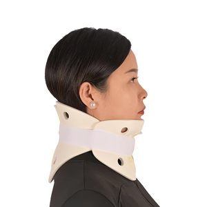 Hals Unterstützung Klammer Kragen Medizinische <span class=keywords><strong>Philadelphia</strong></span> Zervikaler Kragen - Product Image 3