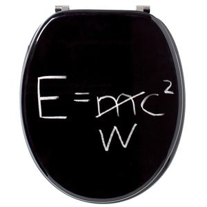 बाथरूम और रसोई टेप wc शौचालय सीट विभिन्न डिजाइन <span class=keywords><strong>mdf</strong></span> 3 पक्षों को कवर करती है सॉफ्ट क्लोज फंक्शन - Product Image 5