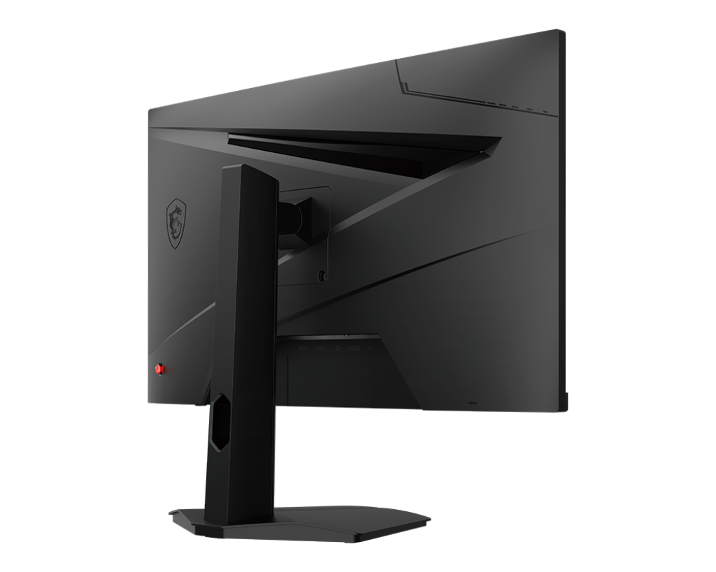 MSI G244F E2 23.8インチ FHDゲーミングモニター Amazon.co.jp: MSI FHD Rapid IPS ゲーミングフリー同期 1ms