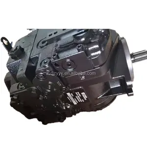 Pompe hydraulique série 90 Sauer Dan foss 90L100 90L130 90L180 90L250 avec une bonne qualité et un prix inférieur