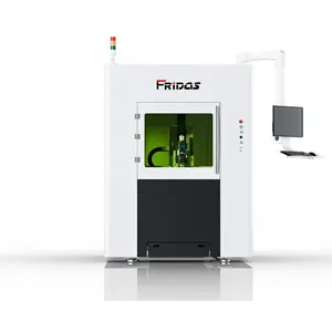 10% prezzo di sconto mini piccola macchina da taglio laser in fibra ottica cnc 1500w macchina da taglio laser di piccole dimensioni