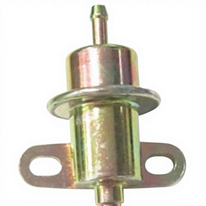 Régulateur de gaz 1561067D00 pour Nissan SY-071, composant de contrôle de pression - Product Image 1