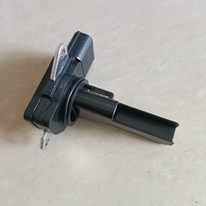 Débitmètre d'air 37980RTA003A pour capteur de remplacement Honda CRV 07-11 - Product Image 3