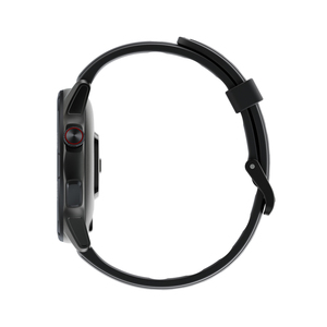 Hermoso embalaje <span class=keywords><strong>Reloj</strong></span> inteligente Forma circular Ip68 Relojes inteligentes a prueba de agua Banda inteligente Mujer - Product Image 5