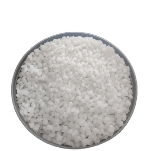 Matériau polypropylène PP pour moulage par injection, MFR 3G/10MIN, fluidité moyenne, adapté aux pièces automobiles et aux produits de meublerie - Product Image 2