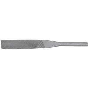 KS TOOLS - 515.5545-R011P File - EAN 4042146810439 PIÈCES DE RECHANGE POUR OUTILS PNEUMATIQUES - Product Image 1