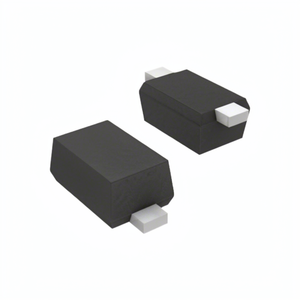 Diodes BOM IC In Stock BA 892-02V E6127 Electronic Chips Component SC-79, SOD-523 - Product Image 1