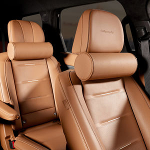 Plateau de console Tasman, boîte de rangement pour console centrale de voiture, organiseur universel pour véhicule, accessoire intérieur - Product Image 6