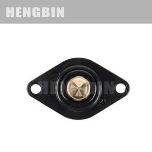 วาล์วปีกผีเสื้อความเร็วรอบเดินเบา04861164AA 4861164AA 4861164 AC314 AC163 - Product Image 4