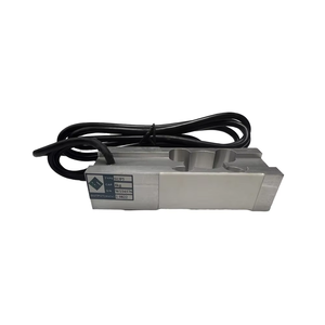 SUP5 Hochpräzise C3-Wägezelle Verschiedene Kapazitäten von 6kg bis 100kg 5kg bis <span class=keywords><strong>250kg</strong></span> Kraft sensoren und Wägezellen - Product Image 1