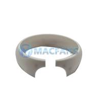 Original nouveau boîtier de protection de bague de contrôleur pour Meta Quest 2 VR