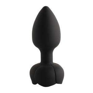 Powerful Anal Plug <b>Vibrator</b> with 10 Vibration Modes Prostate Massager <b>Rechargeable</b> Adult Sex Toys - Product Image 1