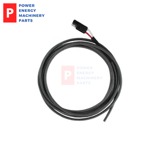 ชุดสายไฟ PEMP รุ่นดั้งเดิม CH1207 สำหรับเซ็นเซอร์ยานยนต์ MSP แบบ 2 ขั้ว ยาว 10 ฟุต - Product Image 3