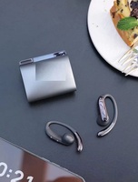 Coffret Cadeau Minimaliste Créatif Personnalisable pour Entreprises – Idéal pour Salons Professionnels, Événements Corporatifs, Anniversaires et Remises de Diplômes