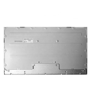 หน้าจอ TFT LCD รุ่น LM315WR1-SSA1 ขนาด 32.0 นิ้ว ความละเอียด 3840*2160 60Hz ขายดี - Product Image 2