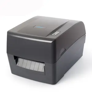 Snbc BTP-U106t Krachtige Moederbord Met Hoge Veiligheid En Stabiliteit Qr Code Waterdicht Label Printer Barcode Scanner En Printer