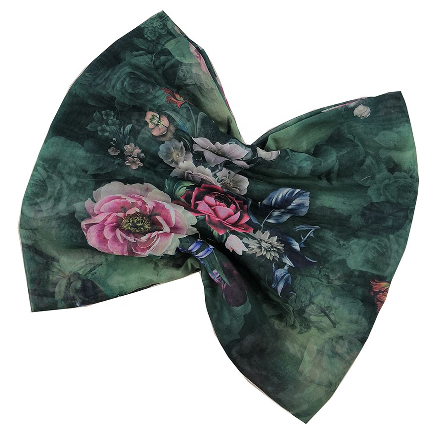 Горячая Распродажа, хлопчатобумажная вуаль для суданского туба