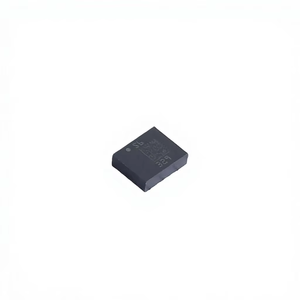 เซ็นเซอร์วัดทิศทาง/ไจโรสโคป LSM6DSV16XTR จากแบรนด์อื่น บรรจุใน LGA-14 - Product Image 1