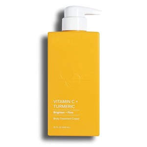 Crème pour le corps Modix, crème raffermissante hydratante, soin <span class=keywords><strong>de</strong></span> la peau, traitement réparateur des rides et du relâchement cutané, vitamine E - Product Image 3