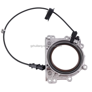<span class=keywords><strong>Accesorios</strong></span> 21440-2F060 sello trasero del cigüeñal del coche con Sensor de posición <span class=keywords><strong>para</strong></span> <span class=keywords><strong>Hyundai</strong></span> <span class=keywords><strong>Santa</strong></span> <span class=keywords><strong>Fe</strong></span> Carnival Sedona Sorento Ix35 2,0 - Product Image 1