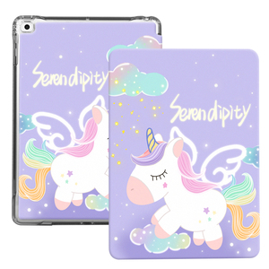 <span class=keywords><strong>Sac</strong></span> d'air Antichoc Mince Personnaliser Étui pour <span class=keywords><strong>iPad</strong></span> Mini 1 2 3 4 5 - Product Image 5