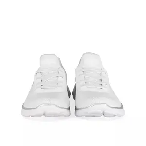 OEM\ODM SMD Premium Shoes White New Fashion Designer Chic Wholesale Custom Women's Platform Sneakers Logo