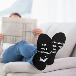 Set regalo personalizzato per uomini ragazzi festa del papà <span class=keywords><strong>regali</strong></span> alla rinfusa con calzini Tumbler - Product Image 5