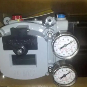 ขายดี masoneilan SVI II สมาร์ทอินเตอร์เฟซ SVI2-21123121/SVI2-21113111/SVI2-21123111/SVI2AP-21123121/SVI2AP-21113121 - Product Image 5