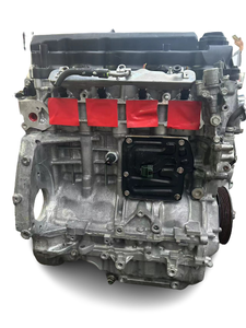 Motor Usado para Accord CRV <span class=keywords><strong>2</strong></span>.0 R20A, Mayor Volumen de Ventas Global - Product Image 4
