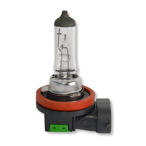 Hochwertige Autolichter H16 12V19W Klare Quarz-Halogen-Autoscheinwerfer - Product Image 1